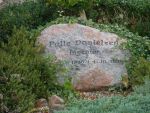 Palle Danielsen.JPG